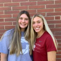 haylee-acelyn-pic