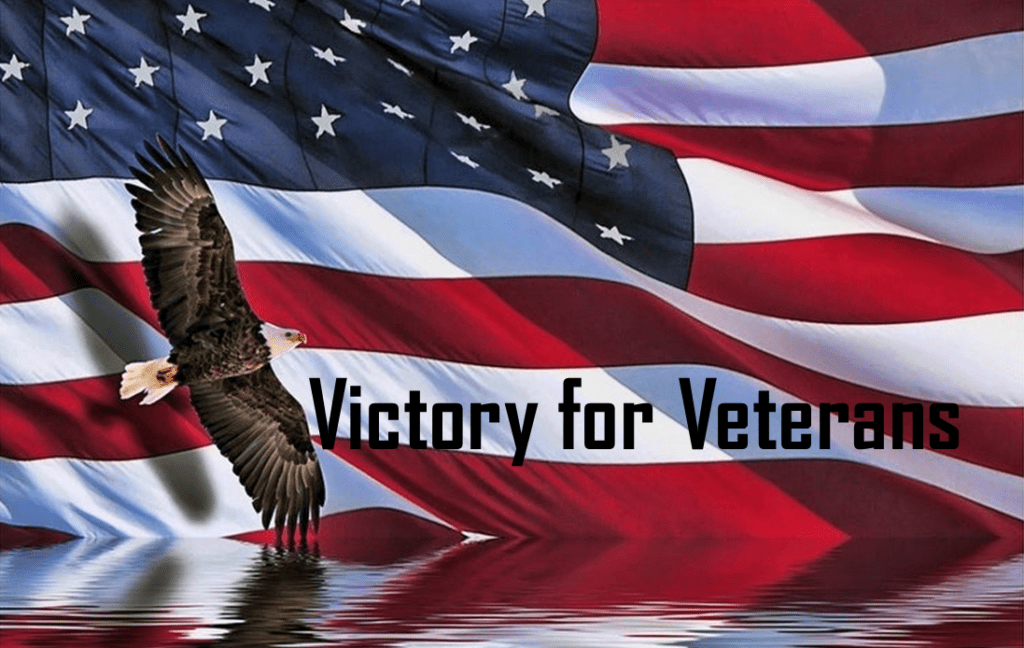 victory-for-veterans