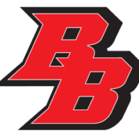 broken-bow-image
