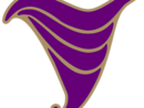 holdrege-logo