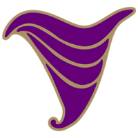 holdrege-logo