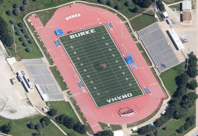 INTERVIEW We preview the Nebraska state track and field championships with Jay Slagle of