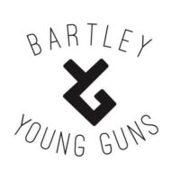 bartley-young-guns-logo