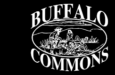 buffalo-commons-logo