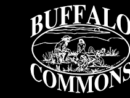 buffalo-commons-logo