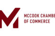 mccook-chamber-logo