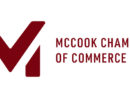 mccook-chamber-logo