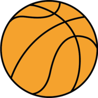 basketball-pic