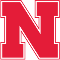 huskers-logo
