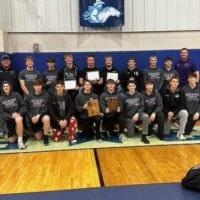 falcons-wrestling-pic