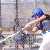 mcc-softball-pic-17
