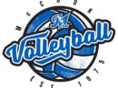 mcc-volleyball-logo