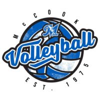 mcc-volleyball-logo