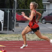 lady-bison-track-pic-2