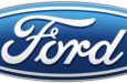ford-logo