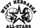 western-nebraska-logo