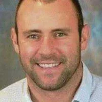 ben-eisenhart-pic