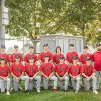 mnb-seniors-pic-4