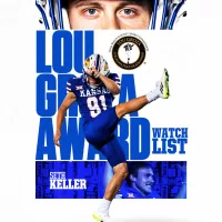 seth-keller-lou-groza