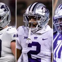 k-state-three-awards