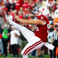 buschini-ray-guy-award