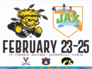 wichita-state-baseball-jax-tournament