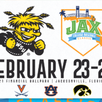 wichita-state-baseball-jax-tournament