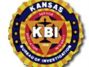 kbi-logo-2