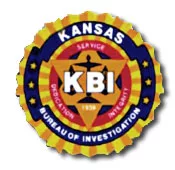 kbi-logo-2