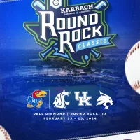 kansas-jayhawks-round-rock-classic