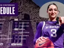 k-state-womens-basketball-non-con