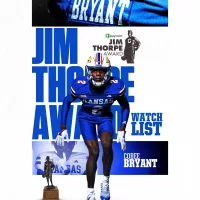 cobee-bryan-jim-thorpe-award