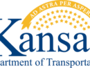 ksdot_logo