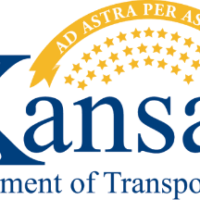 ksdot_logo