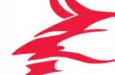 oberlin-logo
