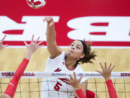husker-volleyball-ranked-copy