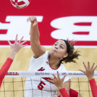 husker-volleyball-ranked-copy