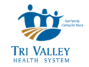tri-valley-logo