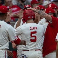 huskers-fall-ball-copy