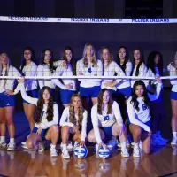 mcc-vb-team-pic-3