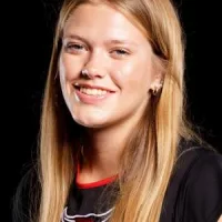 mcnair-pic