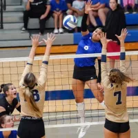 mcc-vb-pic-43
