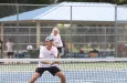 mccook-bison-boys-tennis-pic1