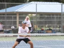 mccook-bison-boys-tennis-pic1