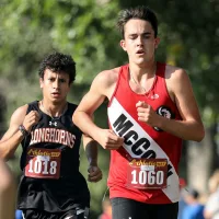 bison-cc-pic-10