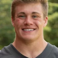drew-daum-pic-2