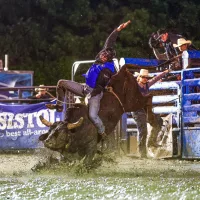 mpcc-rodeo-pic-7