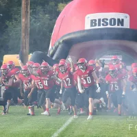 bison-fb-pic-12