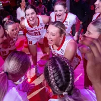 huskers-wb-announce-tv-times