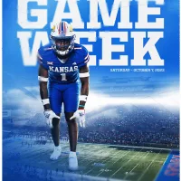 kansas-vs-ucf-game-week